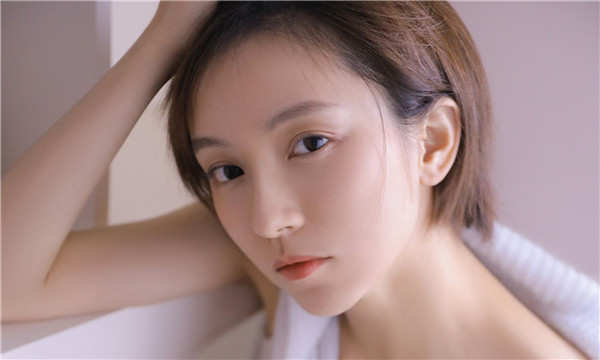 唐县【三代试管生子助孕机构：助您轻松拥有自己的孩子】