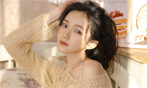 唐县试管代怀助孕生子可靠吗｜试管代怀什么意思