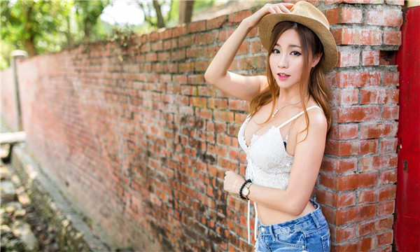唐县试管婴儿助孕公司-｛试管婴儿 公司｝