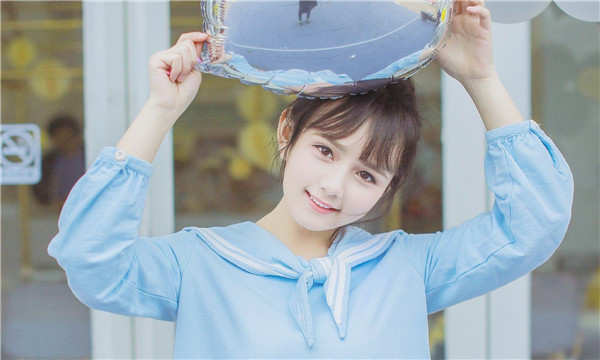 唐县三代试管包男孩机构：助您实现生育梦想的专业选择