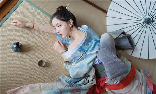 唐县男人不结婚可以试管要个孩子吗｜男人不结婚可以试管要个孩子吗知乎
