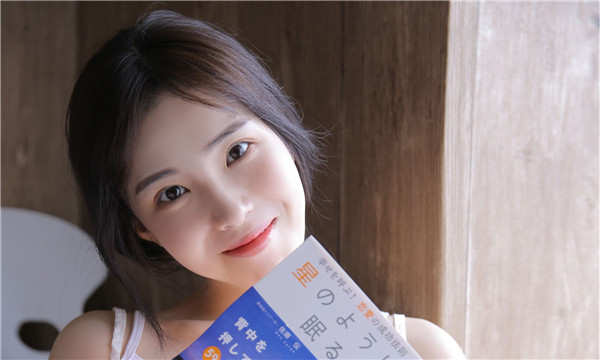 唐县包生男孩多少钱？了解代怀生子的费用与流程