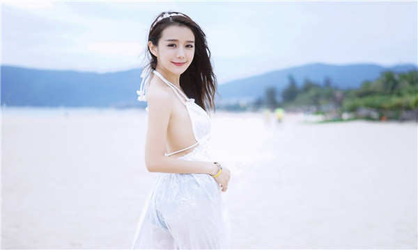 唐县试管婴儿代怀生子的解决方案：为不孕不育患者家庭带来希望
