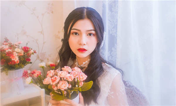 唐县试管供卵的成功率高吗｜试管婴儿供卵是什么意思