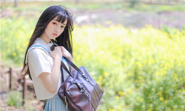 唐县试管婴儿可以让别人代生吗｜做试管可以找人代替吗