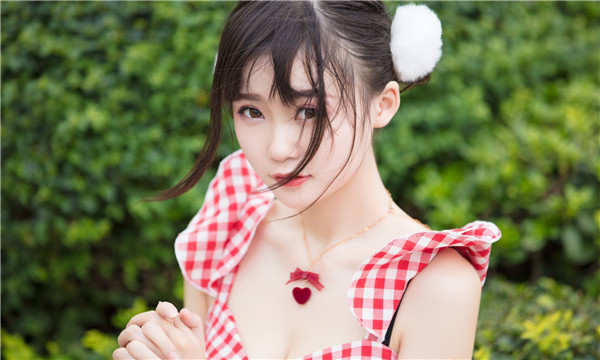 唐县供卵试管婴儿｜供卵试管婴儿长得像谁