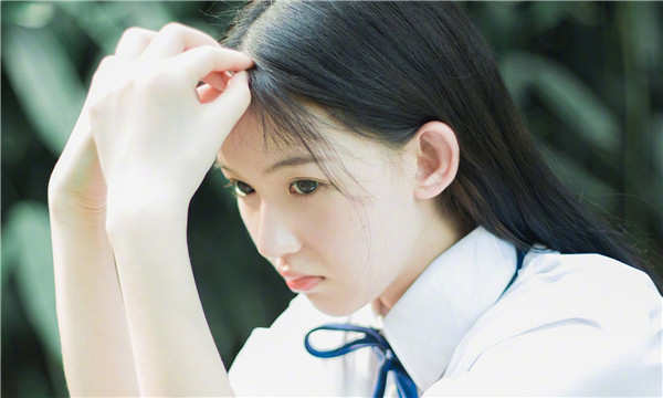 唐县供卵代怀是什么意思｜供卵自怀的成功率高吗