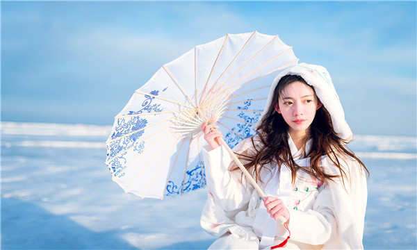 唐县试管代怀生子多少钱一个？助孕之路的费用分析与方案选择