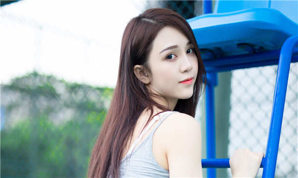 唐县三胎想要儿子可以做试管吗｜包生男孩就找第三代试管