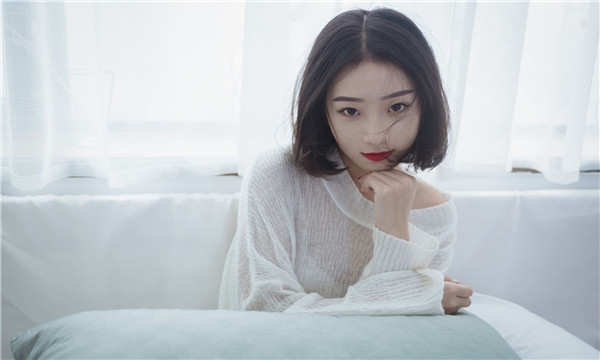 唐县供卵试管婴儿｜供卵试管婴儿算不算是亲生的