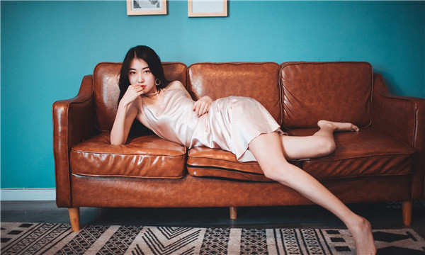 唐县试管供卵代怀生子机构的选择与保障