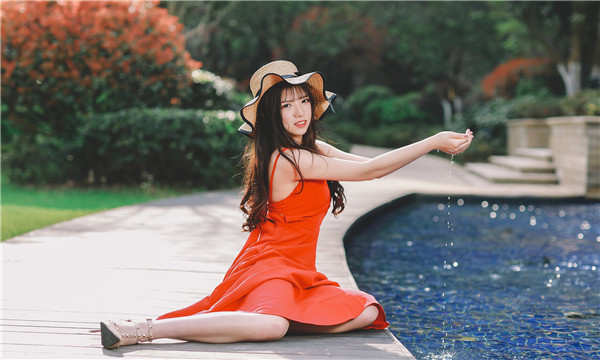 唐县老婆不能生孩子怎么找人生孩子｜老婆不能生育怎么安慰