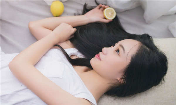 唐县代怀生子什么意思｜代怀是什么