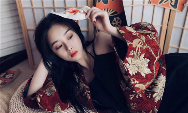 唐县国内供卵代怀咨询｜国内做供卵比较权威的机构