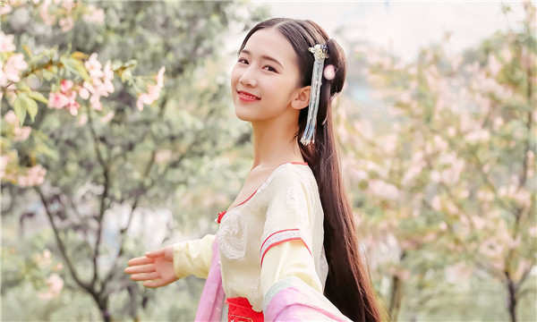 唐县试管婴儿 生男孩｜试管婴儿生男孩多还是女孩多？