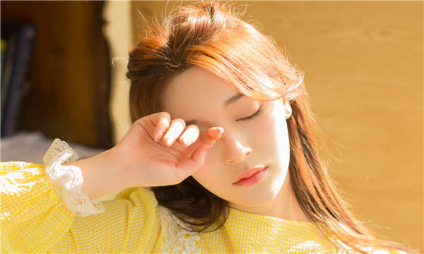 唐县女人做试管的更佳年龄-｛年龄大有影响吗？｝
