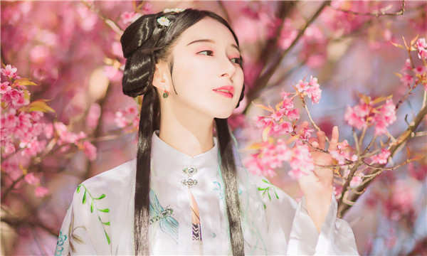 唐县试管助孕什么意思｜试管助孕的步骤