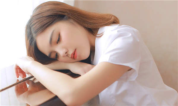 唐县供卵代怀公司-｛供卵代怀是什么意思｝