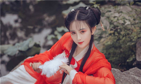 唐县借卵做试管的费用｜国内哪有借卵生子医院