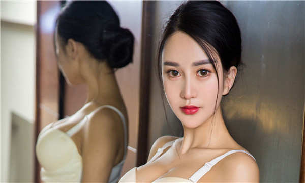 唐县借卵试管代怀生子的详细流程与注意事项
