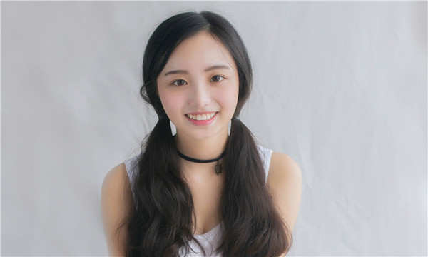 唐县试管代怀生男孩还是女孩｜试管代怀生男孩还是女孩好