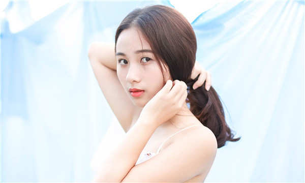 唐县试管包生男孩多少钱？助孕家庭的福音