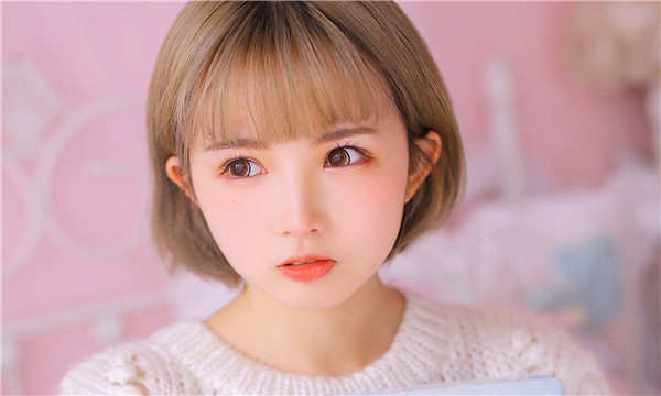 唐县包生男孩就找第三代试管｜40岁以上做几代试管