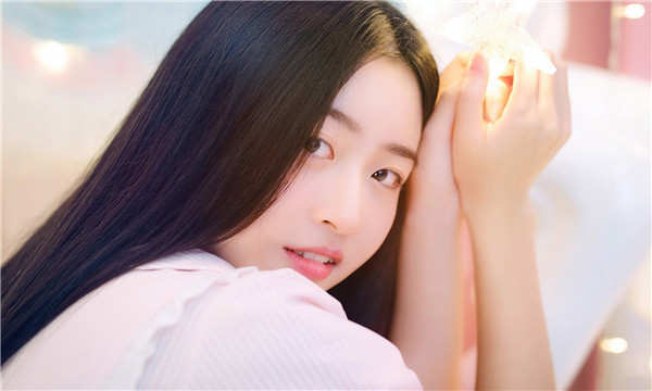 唐县三代试管婴儿包成功医院｜40岁以上做几代试管