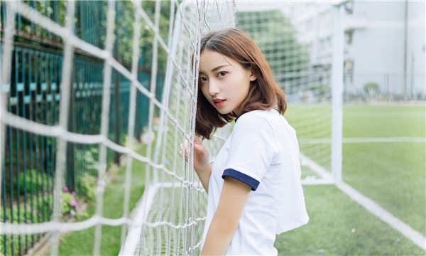 唐县供卵代生包男孩机构｜供卵生子的费用