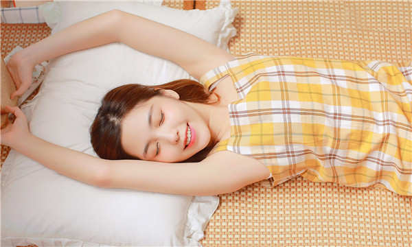 唐县标题：解析代育生子费用：助孕患者的可靠选择