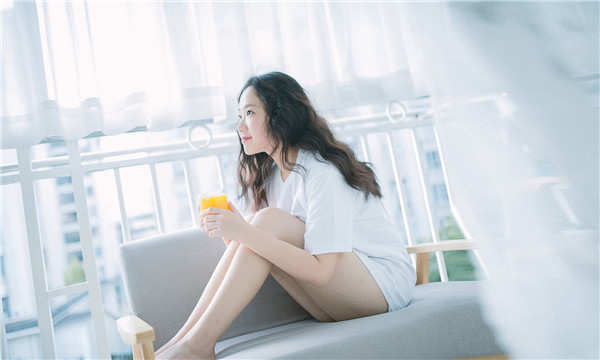 唐县私人代怀助孕