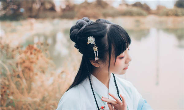 唐县试管助孕生子多少钱？了解真实费用让你更安心