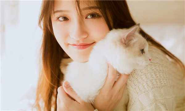 唐县试管婴儿可以让别人代生吗｜试管婴儿可以让别人代生吗孕妇