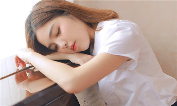 唐县试管代怀生子多少钱一个，助您实现育儿梦想