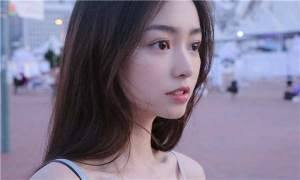 唐县借卵代生机构｜借卵生子的费用是多少