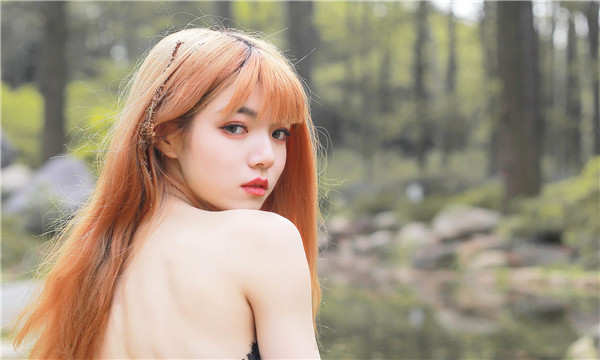 唐县贝宝助孕助孕生子，带您实现家庭完整的美好愿望