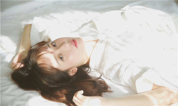 唐县一代试管生男孩的经验｜一代试管生男孩多还是女孩多